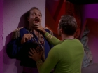 Filename=ariane179254_StarTrek_2x08_IMudd_1593.jpg
Filesize=89KiB
Dimensions=1440x1080
Date added=Jun 24, 2015 ariane179254_StarTrek_2x08_IMudd_1593.jpg
