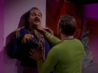 ariane179254_StarTrek_2x08_IMudd_1594.jpg