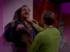 ariane179254_StarTrek_2x08_IMudd_1595.jpg
