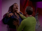 ariane179254_StarTrek_2x08_IMudd_1596.jpg