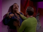 Filename=ariane179254_StarTrek_2x08_IMudd_1597.jpg
Filesize=89KiB
Dimensions=1440x1080
Date added=Jun 24, 2015 ariane179254_StarTrek_2x08_IMudd_1597.jpg