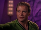 Filename=ariane179254_StarTrek_2x08_IMudd_1598.jpg
Filesize=89KiB
Dimensions=1440x1080
Date added=Jun 24, 2015 ariane179254_StarTrek_2x08_IMudd_1598.jpg