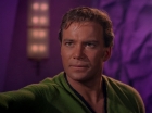 ariane179254_StarTrek_2x08_IMudd_1600.jpg