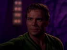 ariane179254_StarTrek_2x08_IMudd_1601.jpg