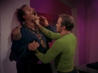Filename=ariane179254_StarTrek_2x08_IMudd_1607.jpg
Filesize=86KiB
Dimensions=1440x1080
Date added=Jun 24, 2015 ariane179254_StarTrek_2x08_IMudd_1607.jpg
