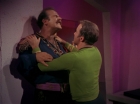 ariane179254_StarTrek_2x08_IMudd_1608.jpg