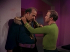 ariane179254_StarTrek_2x08_IMudd_1609.jpg