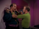 ariane179254_StarTrek_2x08_IMudd_1610.jpg