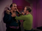 Filename=ariane179254_StarTrek_2x08_IMudd_1611.jpg
Filesize=78KiB
Dimensions=1440x1080
Date added=Jun 24, 2015 ariane179254_StarTrek_2x08_IMudd_1611.jpg