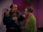 Filename=ariane179254_StarTrek_2x08_IMudd_1612.jpg
Filesize=86KiB
Dimensions=1440x1080
Date added=Jun 24, 2015 ariane179254_StarTrek_2x08_IMudd_1612.jpg