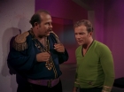 ariane179254_StarTrek_2x08_IMudd_1613.jpg