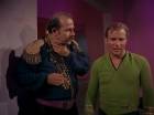 ariane179254_StarTrek_2x08_IMudd_1614.jpg