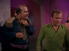 ariane179254_StarTrek_2x08_IMudd_1615.jpg