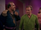 ariane179254_StarTrek_2x08_IMudd_1616.jpg