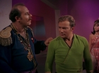 Filename=ariane179254_StarTrek_2x08_IMudd_1617.jpg
Filesize=91KiB
Dimensions=1440x1080
Date added=Jun 24, 2015 ariane179254_StarTrek_2x08_IMudd_1617.jpg