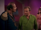 Filename=ariane179254_StarTrek_2x08_IMudd_1618.jpg
Filesize=100KiB
Dimensions=1440x1080
Date added=Jun 24, 2015 ariane179254_StarTrek_2x08_IMudd_1618.jpg