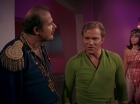 Filename=ariane179254_StarTrek_2x08_IMudd_1619.jpg
Filesize=96KiB
Dimensions=1440x1080
Date added=Jun 24, 2015 ariane179254_StarTrek_2x08_IMudd_1619.jpg