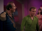 ariane179254_StarTrek_2x08_IMudd_1620.jpg