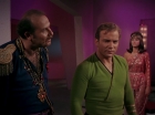ariane179254_StarTrek_2x08_IMudd_1621.jpg