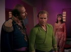 ariane179254_StarTrek_2x08_IMudd_1622.jpg
