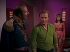 Filename=ariane179254_StarTrek_2x08_IMudd_1623.jpg
Filesize=97KiB
Dimensions=1440x1080
Date added=Jun 24, 2015 ariane179254_StarTrek_2x08_IMudd_1623.jpg