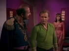 Filename=ariane179254_StarTrek_2x08_IMudd_1624.jpg
Filesize=105KiB
Dimensions=1440x1080
Date added=Jun 24, 2015 ariane179254_StarTrek_2x08_IMudd_1624.jpg