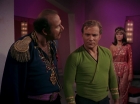 ariane179254_StarTrek_2x08_IMudd_1625.jpg