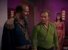 ariane179254_StarTrek_2x08_IMudd_1627.jpg
