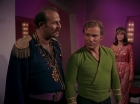 ariane179254_StarTrek_2x08_IMudd_1628.jpg