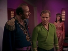 ariane179254_StarTrek_2x08_IMudd_1629.jpg