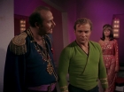 Filename=ariane179254_StarTrek_2x08_IMudd_1630.jpg
Filesize=103KiB
Dimensions=1440x1080
Date added=Jun 24, 2015 ariane179254_StarTrek_2x08_IMudd_1630.jpg