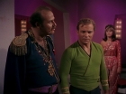 ariane179254_StarTrek_2x08_IMudd_1631.jpg