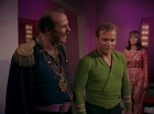 ariane179254_StarTrek_2x08_IMudd_1632.jpg