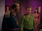 ariane179254_StarTrek_2x08_IMudd_1633.jpg