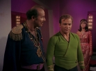 ariane179254_StarTrek_2x08_IMudd_1634.jpg