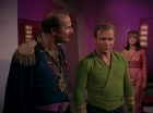 ariane179254_StarTrek_2x08_IMudd_1635.jpg