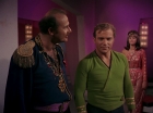 ariane179254_StarTrek_2x08_IMudd_1636.jpg