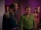 ariane179254_StarTrek_2x08_IMudd_1637.jpg