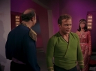 Filename=ariane179254_StarTrek_2x08_IMudd_1638.jpg
Filesize=89KiB
Dimensions=1440x1080
Date added=Jun 24, 2015 ariane179254_StarTrek_2x08_IMudd_1638.jpg