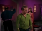 ariane179254_StarTrek_2x08_IMudd_1639.jpg