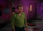 ariane179254_StarTrek_2x08_IMudd_1640.jpg