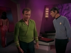 ariane179254_StarTrek_2x08_IMudd_1641.jpg