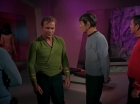 ariane179254_StarTrek_2x08_IMudd_1642.jpg