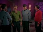 ariane179254_StarTrek_2x08_IMudd_1643.jpg