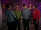 ariane179254_StarTrek_2x08_IMudd_1644.jpg