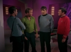 ariane179254_StarTrek_2x08_IMudd_1645.jpg