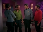 ariane179254_StarTrek_2x08_IMudd_1646.jpg