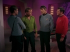 ariane179254_StarTrek_2x08_IMudd_1647.jpg