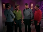 ariane179254_StarTrek_2x08_IMudd_1648.jpg