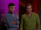 Filename=ariane179254_StarTrek_2x08_IMudd_1650.jpg
Filesize=85KiB
Dimensions=1440x1080
Date added=Jun 24, 2015 ariane179254_StarTrek_2x08_IMudd_1650.jpg